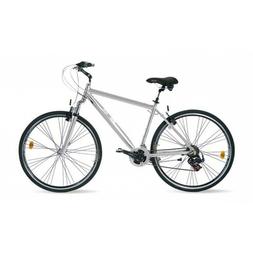 BICI FIAT TREKKING - REALIZZATA DA COMPAGNIA DUCALE