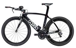 Bici Triathlon CEEPO Katana 2015 - SUPER OFFERTA