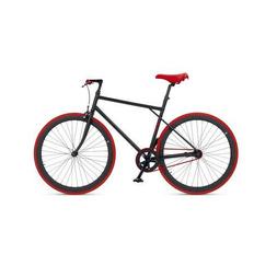 Mod. 581  Coaster Brake 1s