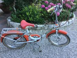Atala 2000 &ndash; 16'