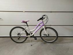 Lombardo 24" Donna Panarea