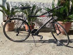 28" 21 Velocit&agrave;