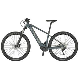 29" Scott Aspect Eride 930  2021 Taglia M
