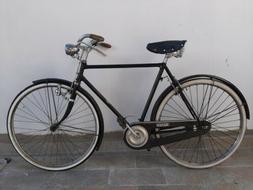 Legnano Anni 40