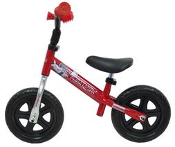 Balance 10" Cars Fino A 3 Anni