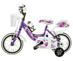 Bambina Venere 12 Baby Bunny Casadei Bimba Da 3 Anni Made In