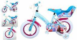 Bambini Kubbinga Disney Regina 12 Pollici 21,5 Cm Ragazze Fe