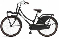 Bambini Popal Quotidiano Dutch Di Base 24 Pollici 42 Cm Per 