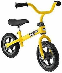 Bambini Senza Pedali 2-5 Anni Scrambler Ducati Bici Senza P