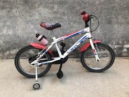 Bambino Olmo 16&rdquo;