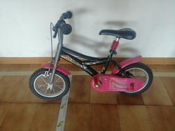 Bambino, 2 - 4 Anni