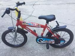 Bambino 3-6 Anni