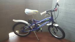 Bambino 6-8 Anni
