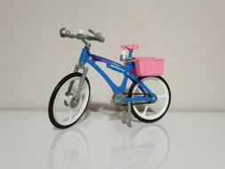Barbie Accessorio Bambola  Toy Girl Vintage Original