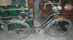 Bianchi Lusso