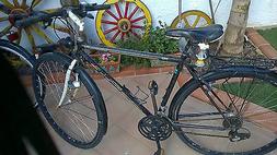 Bianchi Spillo Anni 70