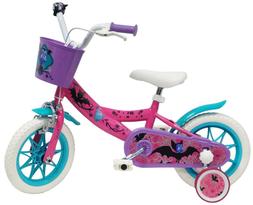 Bimba Disney Vampirina 12" 3/4 Anni