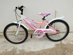 Bimba Ruota 16 Pollici