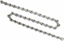 Catena Cn-hg601-11 116 Arti 11-fach Bici Elettrica Mtb Endur