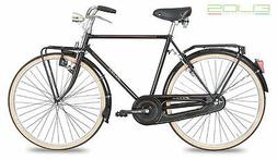 Citybike Classic Elios Viaggio Uomo 6 V 2016