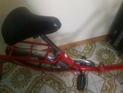 Da Collezione Graziella Anni 50 60 In Ottime Condizione