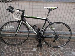 Da Corsa Merida Race Lite 900 S/m Usata