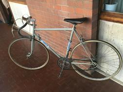 Da Corsa Vintage Ganna - 1980
