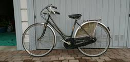 Da Donna Peugeot Usata Pochissimo
