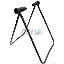 Da Ginnastica Cancelleria Stand Indoor Eserzio Allenamento P
