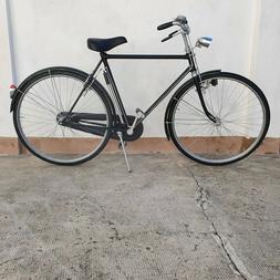 Da Uomo Vintage Anni 50