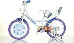Disney Frozen 16 Pollici