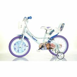 Disney Frozen 2 16 Pollici