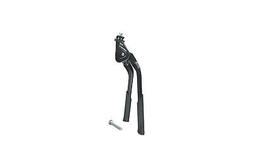 Doppia Colonna 24 " 29 " Pollici Kellys Doublekick Protezion