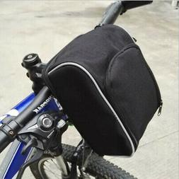 Elettrica Borsa Sports Accessori Controller Manubrio Organiz