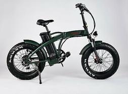 bicicletta elettrica pedelec 500w 48v 15 6a