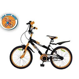 Flash Line Flashline Bambino Bambini Da 8/10 Anni Misura 20 