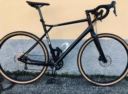 Gravel Gt Grade Elite