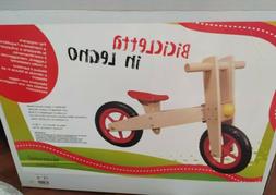 In Legno Prima Prima Infanzia Per Bambini
