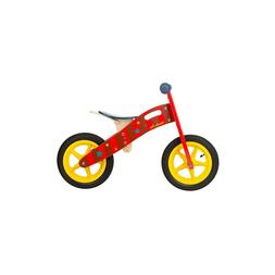 In Legno Senza Pedali Bambini