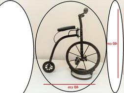 In Miniatura , Velocipedo ,antique , Bicycle,bicicleta,fiets