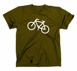 Logo Segnali Stradali Mountainbike Bicicletta Moto Simbolo S