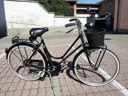 Bianchi Lusso - Mod.giada- Perfette Condizioni !!!