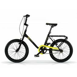 Mbm Minimal - Mod. F**k-u! 565/19 - 20" - 5 Colori