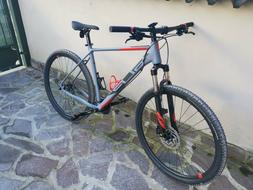 Mountain Bike 29 Superior