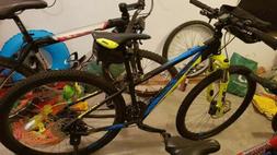 Mountain Bike Ktm In Vendita.  Ancora In Condizioni Quasi Nu