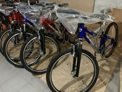 Mtb 26