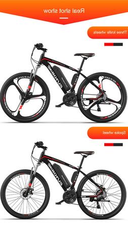 Mtb Elettrica Mountain Bike Elettrica Scivici Ed Ottieni 10%