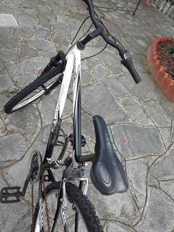 Olmo, Mtb Frame