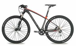 Mtb Mountain Bike Elios Limit 29" Carbon Sram Gx 1x11 2016