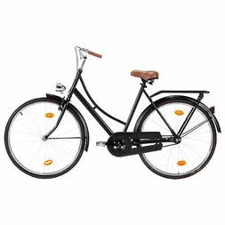 Olandese 28" Donna Y9y7
